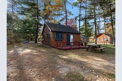 40730 Bay, Emily, MN 56447 - Photo 38