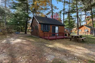 40730 Bay, Emily, MN 56447 - Photo 38