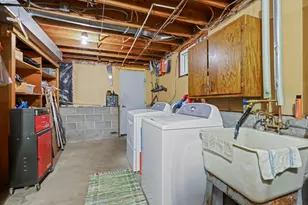 230 Aurora Ln, Circle Pines, MN 55014 - Photo 24