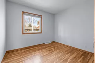 230 Aurora Ln, Circle Pines, MN 55014 - Photo 12