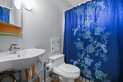 230 Aurora Lane, Circle Pines, MN 55014 - Photo 14