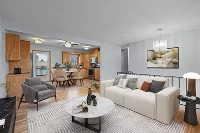 230 Aurora Lane, Circle Pines, MN 55014 - Photo 6