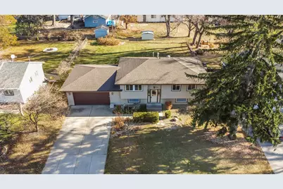 230 Aurora Lane, Circle Pines, MN 55014 - Photo 28