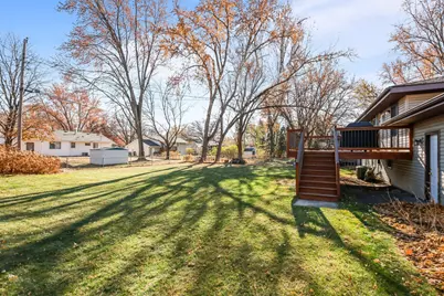 230 Aurora Lane, Circle Pines, MN 55014 - Photo 26