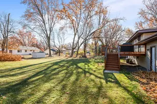 230 Aurora Ln, Circle Pines, MN 55014 - Photo 26