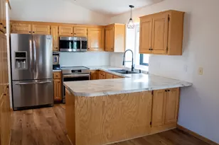 1048 Prairie Ridge Ln, Lester Prairie, MN 55354 - Photo 8