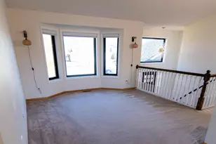 1048 Prairie Ridge Ln, Lester Prairie, MN 55354 - Photo 6