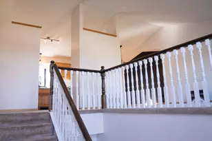 1048 Prairie Ridge Ln, Lester Prairie, MN 55354 - Photo 4