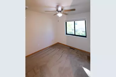 1048 Prairie Ridge Lane, Lester Prairie, MN 55354 - Photo 16