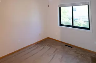 1048 Prairie Ridge Ln, Lester Prairie, MN 55354 - Photo 16