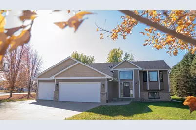 1048 Prairie Ridge Lane, Lester Prairie, MN 55354 - Photo 2