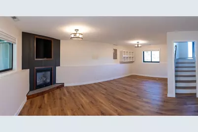 1048 Prairie Ridge Lane, Lester Prairie, MN 55354 - Photo 18