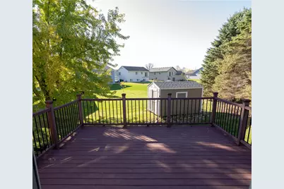 1048 Prairie Ridge Lane, Lester Prairie, MN 55354 - Photo 26