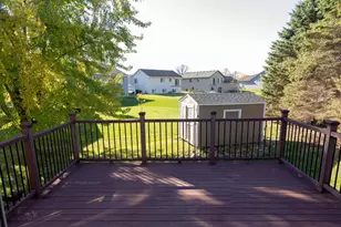 1048 Prairie Ridge Ln, Lester Prairie, MN 55354 - Photo 26