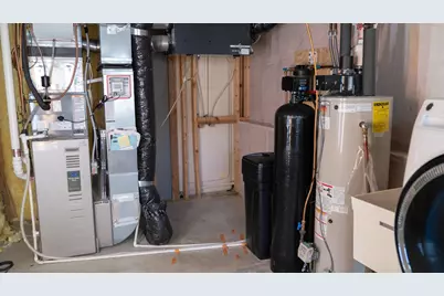 1048 Prairie Ridge Lane, Lester Prairie, MN 55354 - Photo 24