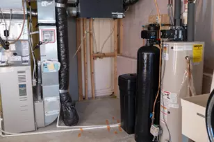 1048 Prairie Ridge Ln, Lester Prairie, MN 55354 - Photo 24