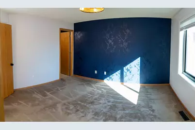 1048 Prairie Ridge Lane, Lester Prairie, MN 55354 - Photo 12