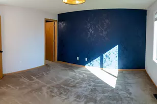 1048 Prairie Ridge Ln, Lester Prairie, MN 55354 - Photo 12