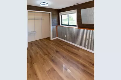 1048 Prairie Ridge Lane, Lester Prairie, MN 55354 - Photo 20