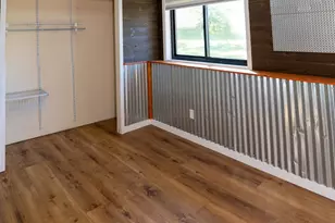 1048 Prairie Ridge Ln, Lester Prairie, MN 55354 - Photo 20