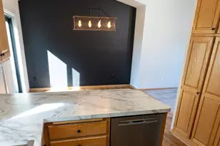 1048 Prairie Ridge Ln, Lester Prairie, MN 55354 - Photo 10