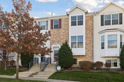 15611 June Grass Lane, Eden Prairie, MN 55347 - Photo 1