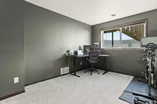 3384 Maple Leaf Loop S, Fargo, ND 58104 - Photo 28