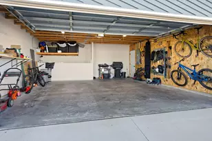 3384 Maple Leaf Loop S, Fargo, ND 58104 - Photo 42