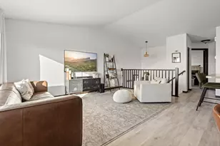 3384 Maple Leaf Loop S, Fargo, ND 58104 - Photo 8