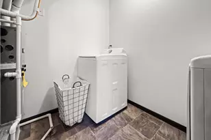 3384 Maple Leaf Loop S, Fargo, ND 58104 - Photo 34