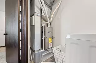 3384 Maple Leaf Loop S, Fargo, ND 58104 - Photo 36