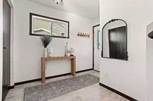 3384 Maple Leaf Loop S, Fargo, ND 58104 - Photo 4