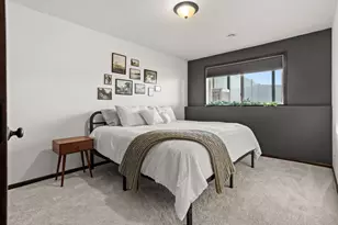 3384 Maple Leaf Loop S, Fargo, ND 58104 - Photo 30