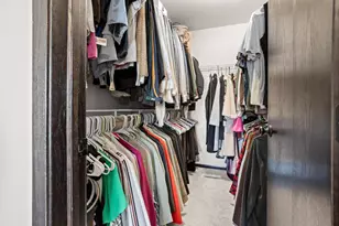 3384 Maple Leaf Loop S, Fargo, ND 58104 - Photo 18