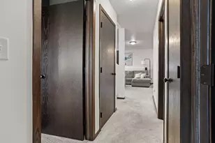 3384 Maple Leaf Loop S, Fargo, ND 58104 - Photo 26