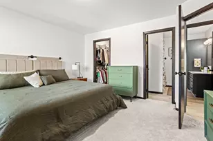 3384 Maple Leaf Loop S, Fargo, ND 58104 - Photo 16