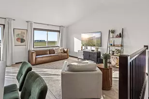 3384 Maple Leaf Loop S, Fargo, ND 58104 - Photo 10