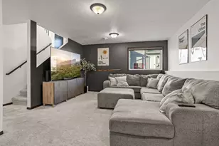 3384 Maple Leaf Loop S, Fargo, ND 58104 - Photo 24