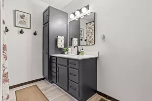 3384 Maple Leaf Loop S, Fargo, ND 58104 - Photo 20