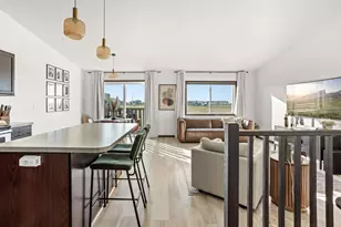 3384 Maple Leaf Loop S, Fargo, ND 58104 - Photo 6