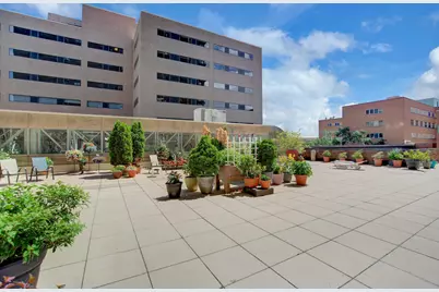 26 10th Street W #502, Saint Paul, MN 55102 - Photo 10