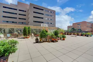 26 10th Street W, Saint Paul, MN 55102 - Photo 10