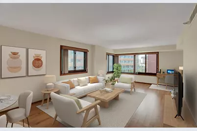 26 10th Street W #502, Saint Paul, MN 55102 - Photo 2