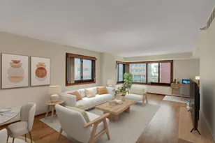 26 10th Street W, Saint Paul, MN 55102 - Photo 2