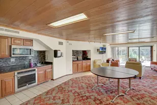 26 10th Street W, Saint Paul, MN 55102 - Photo 14