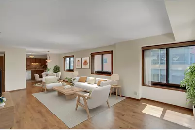 26 10th Street W #502, Saint Paul, MN 55102 - Photo 1