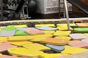 26 10th Street W, Saint Paul, MN 55102 - Photo 18