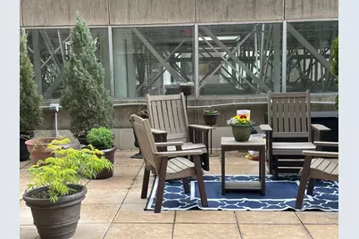 26 10th Street W #502, Saint Paul, MN 55102 - Photo 12