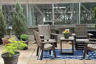 26 10th Street W, Saint Paul, MN 55102 - Photo 12