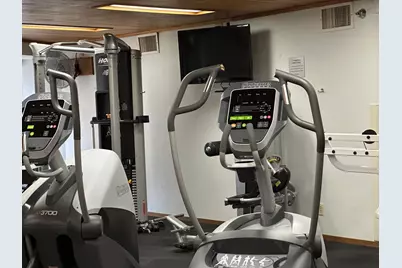 26 10th Street W #502, Saint Paul, MN 55102 - Photo 16